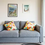 Apartment Rivadour 2 By Interhome