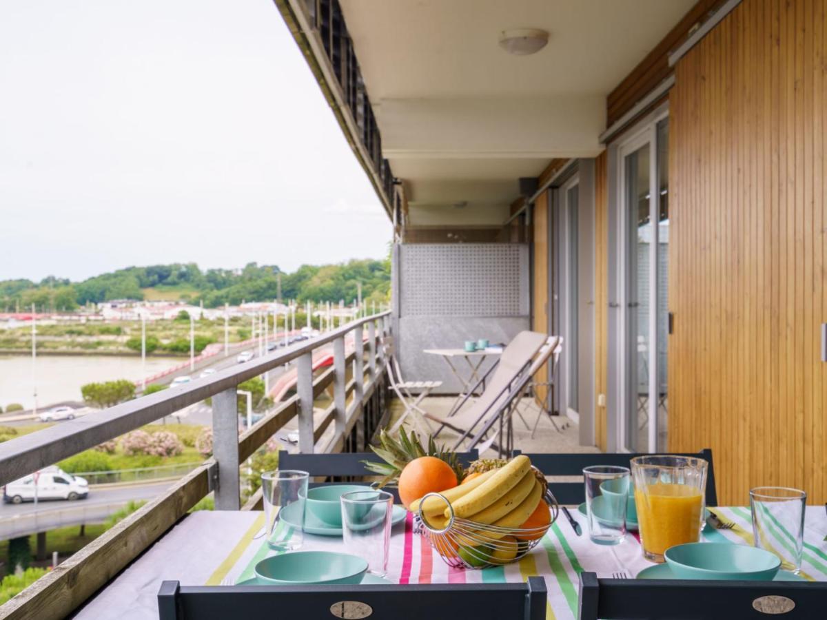 Rivadour 2 By Interhome * Bayona