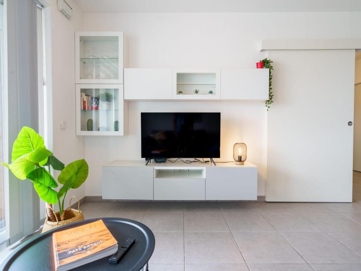 Rivadour 2 By Interhome Apartamento Bayona