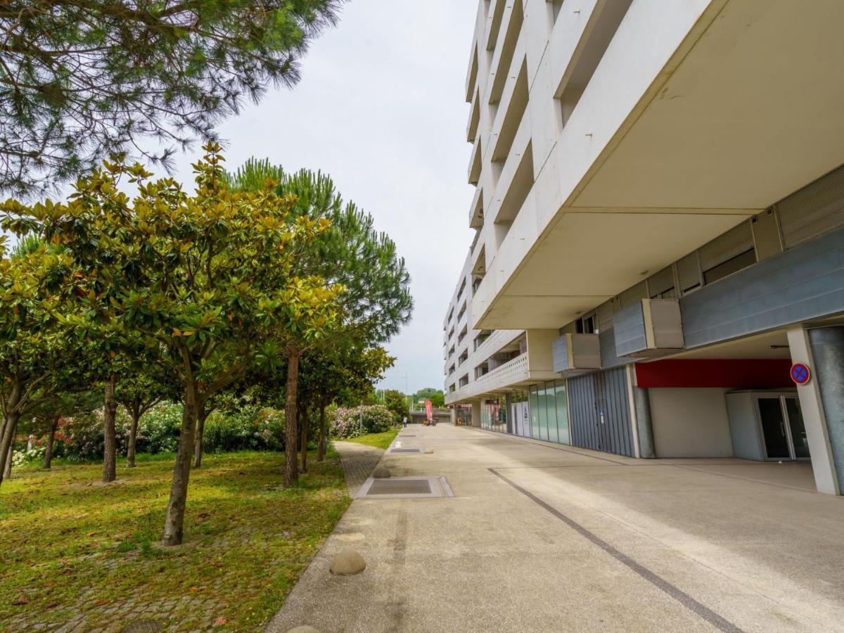 Rivadour 2 By Interhome Apartamento