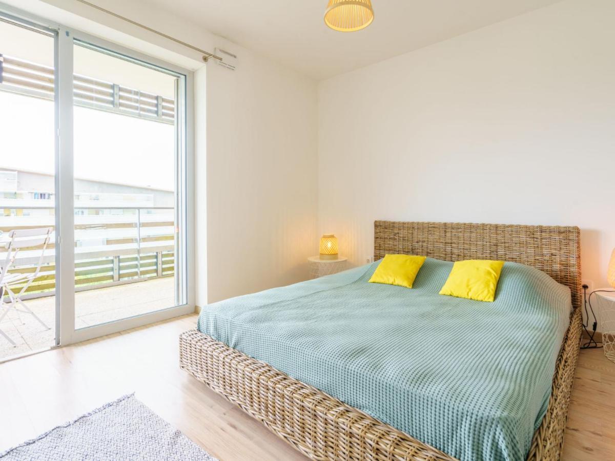 Rivadour 2 By Interhome *