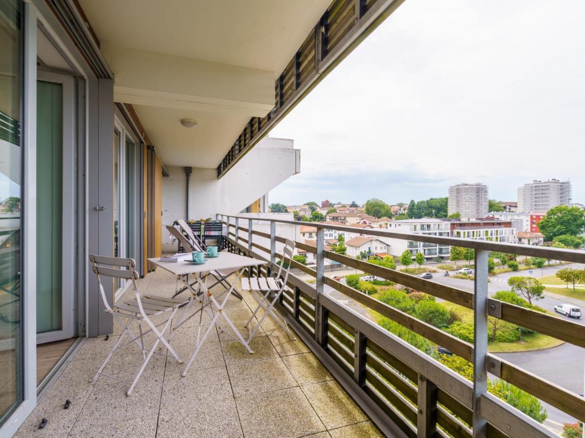 Rivadour 2 By Interhome Apartamento *
