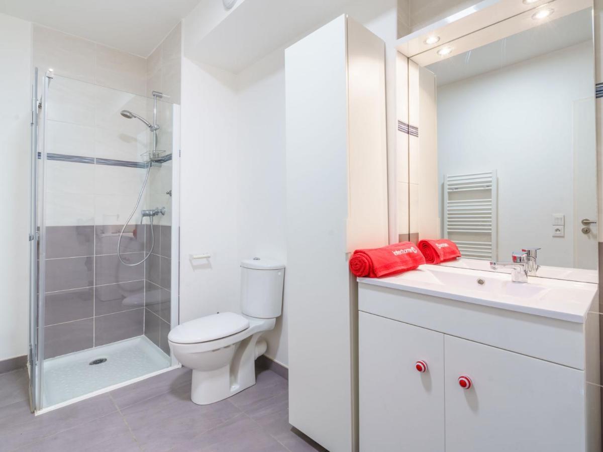 Apartamento Rivadour 2 By Interhome Bayona
